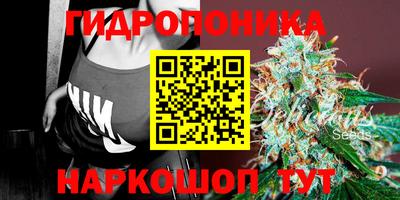 дмт Бугуруслан